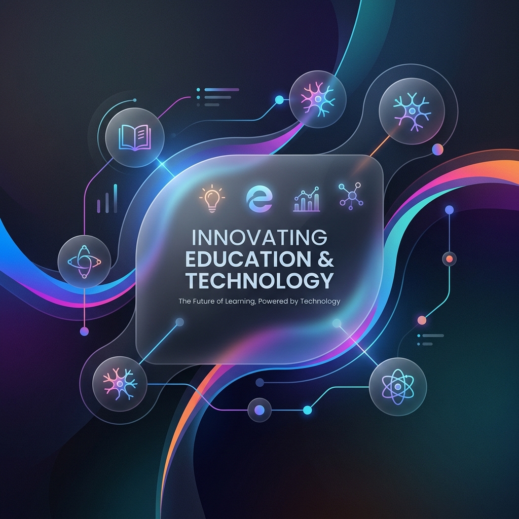 NPIX Academy Innovation